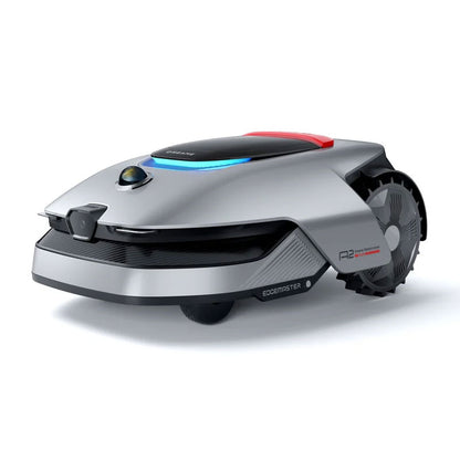 Dreame A2 1200 Robot Cortacésped IPX6