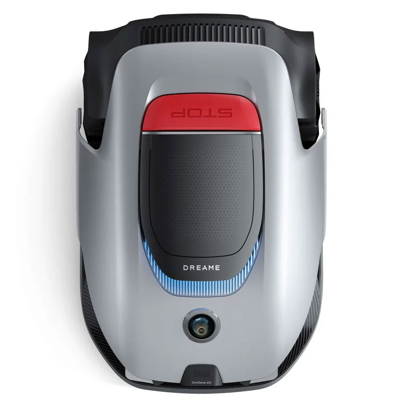 Dreame A2 2000