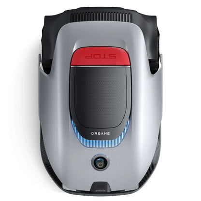 Dreame A2 2000
