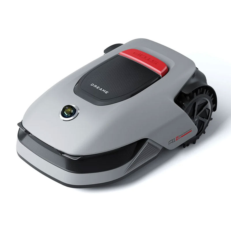 Dreame A1 Pro Robot Cortacésped OmniSense 2.0