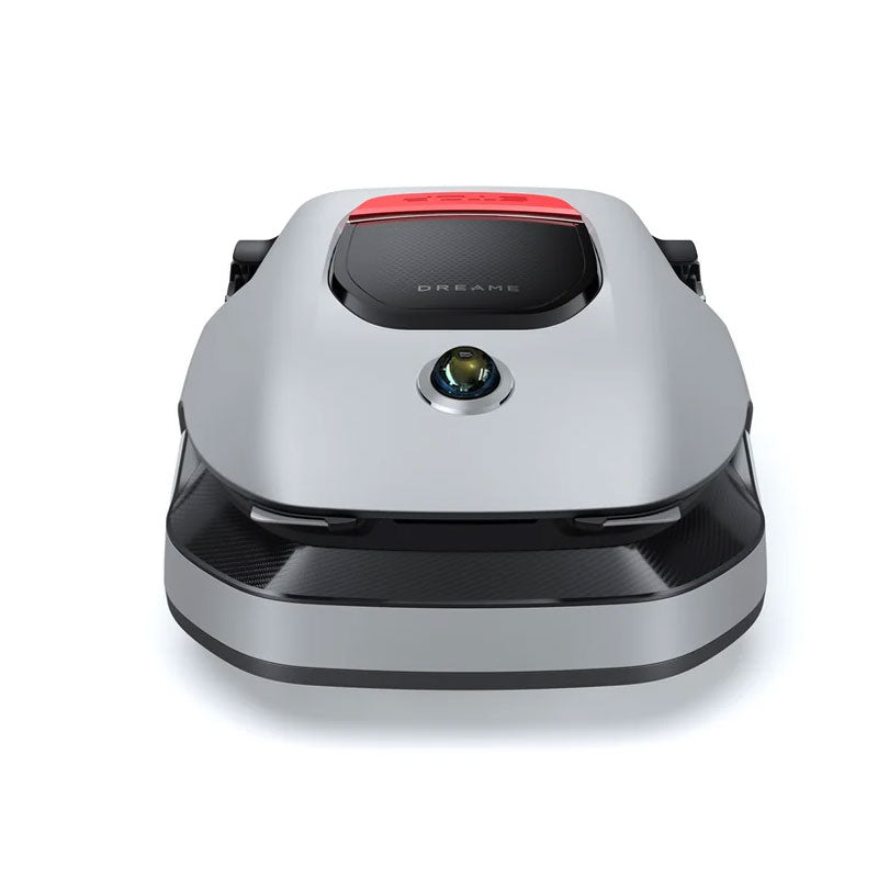 Dreame A1 Pro Robot Cortacésped OmniSense 2.0