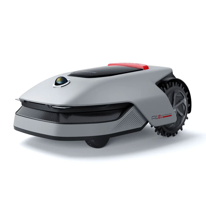 Dreame A1 Pro Robot Cortacésped OmniSense 2.0