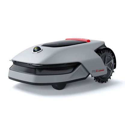 Dreame A1 Pro Robot Cortacésped OmniSense 2.0