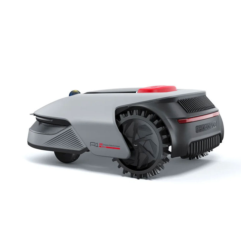 Dreame A1 Pro Robot Cortacésped OmniSense 2.0