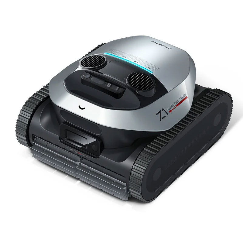 Robot Piscine Dreame Z1 AR202605220012
