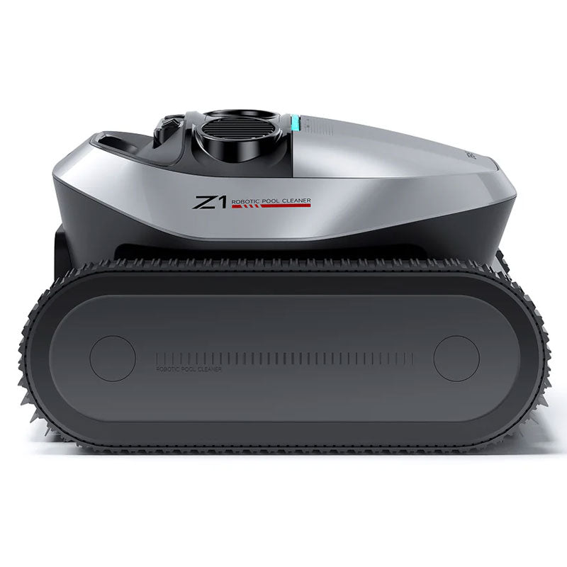 Robot Piscine Dreame Z1 AR202605220012