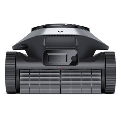 Robot Piscine Dreame Z1 AR202605220012