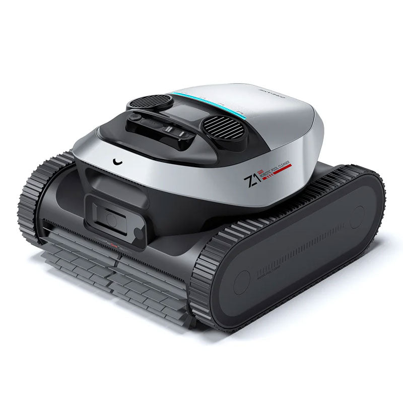 Robot Piscine Dreame Z1 Pro AR202605220011
