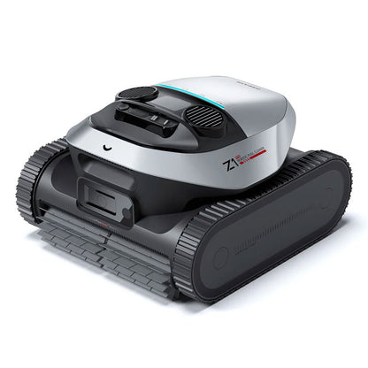 Robot Piscine Dreame Z1 Pro AR202605220011