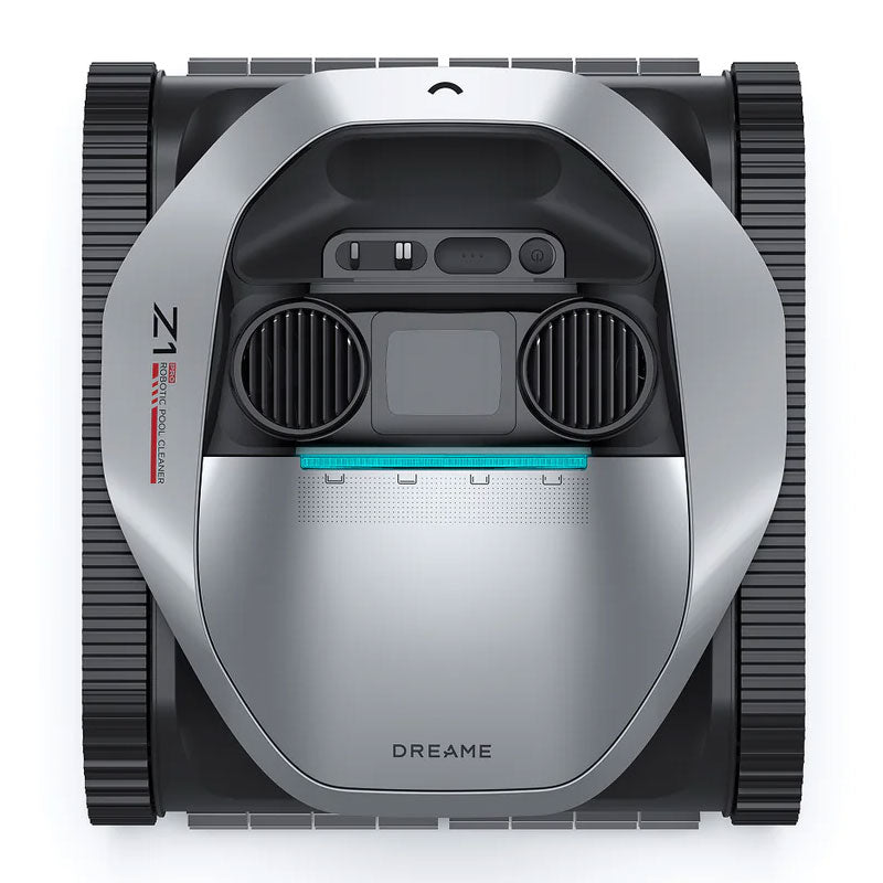Robot Piscine Dreame Z1 Pro AR202605220011