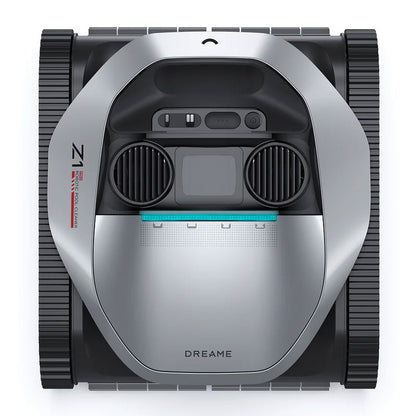 Robot Piscine Dreame Z1 Pro AR202605220011