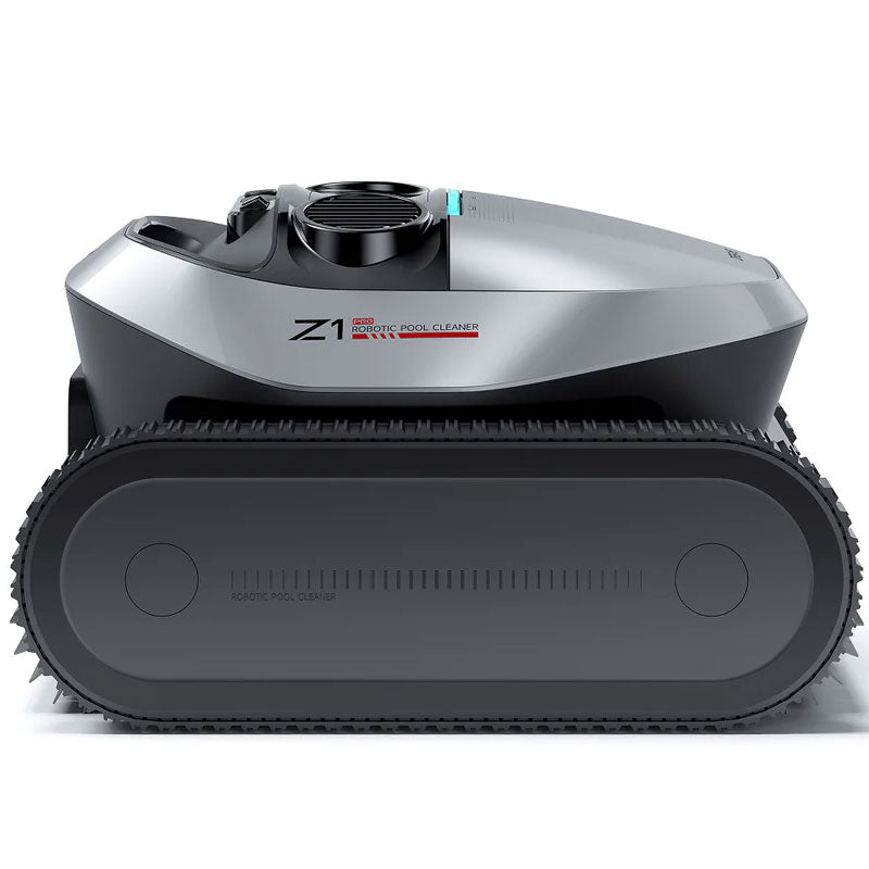 Robot Piscine Dreame Z1 Pro AR202605220011