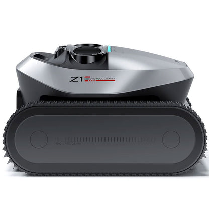 Robot Piscine Dreame Z1 Pro AR202605220011