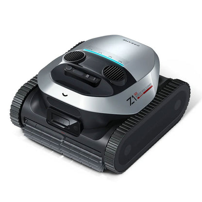 Robot Piscine Dreame Z1 Pro AR202605220011