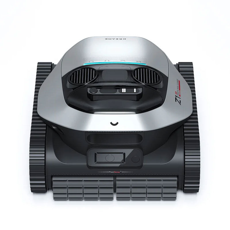 Robot Piscine Dreame Z1 Pro AR202605220011