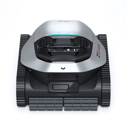 Robot Piscine Dreame Z1 Pro AR202605220011