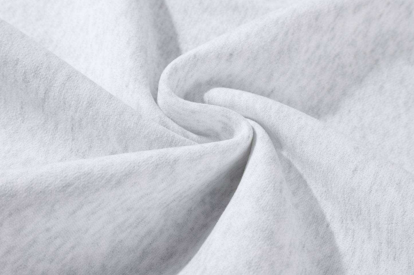 Signature Hoodie Unisex Oversized CloudTouch mit Kapuze und Kängurutasche