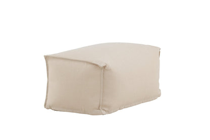 Hello II Loungesessel, Komfortabel, Modernes Design, Polyester, Dunkelgrau