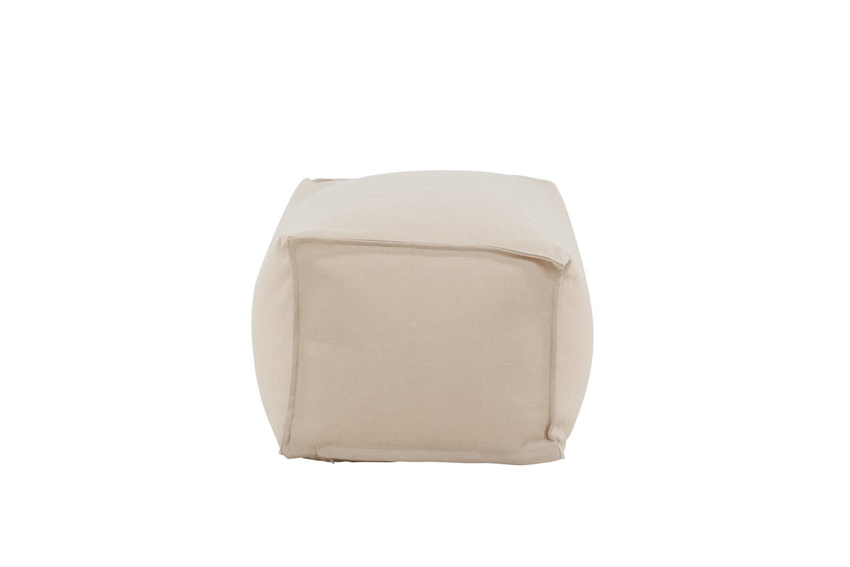 Hello II Loungesessel, Komfortabel, Modernes Design, Polyester, Dunkelgrau