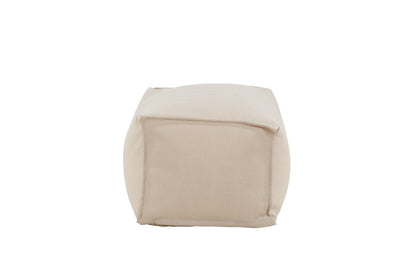 Hello II Loungesessel, Komfortabel, Modernes Design, Polyester, Dunkelgrau