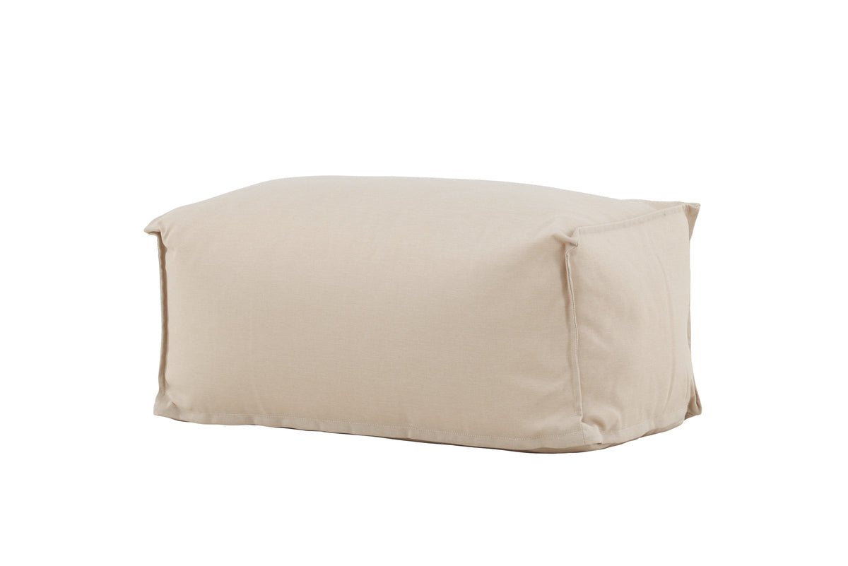 Hello II Loungesessel, Komfortabel, Modernes Design, Polyester, Dunkelgrau