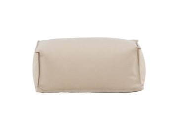 Hello II Loungesessel, Komfortabel, Modernes Design, Polyester, Dunkelgrau