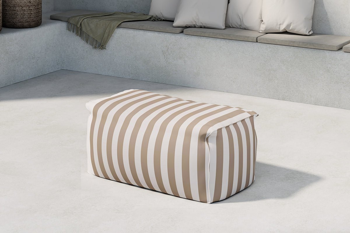 Hello II Loungesessel, Komfortabel, Modernes Design, Polyester, Dunkelgrau