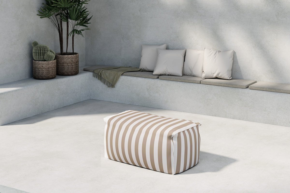 Hello II Loungesessel, Komfortabel, Modernes Design, Polyester, Dunkelgrau