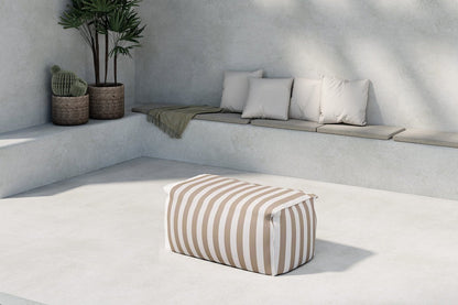 Hello II Loungesessel, Komfortabel, Modernes Design, Polyester, Dunkelgrau
