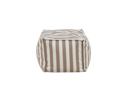 Hello II Loungesessel, Komfortabel, Modernes Design, Polyester, Dunkelgrau