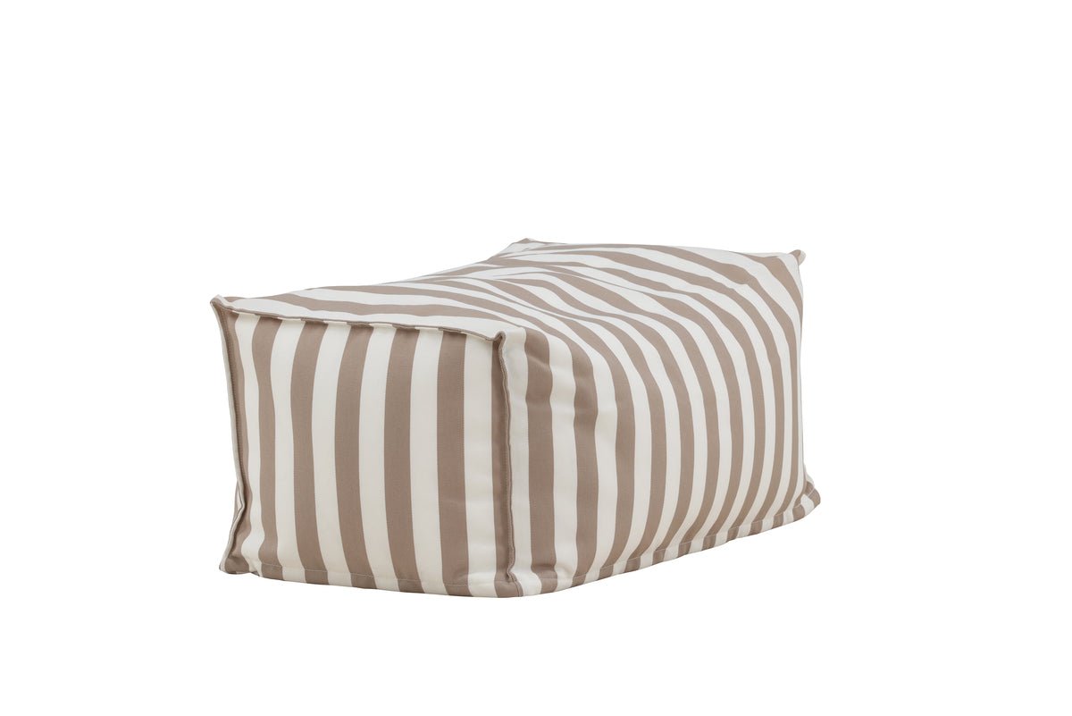 Hello II Loungesessel, Komfortabel, Modernes Design, Polyester, Dunkelgrau