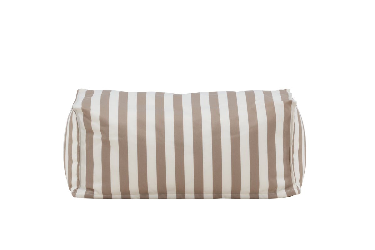 Hello II Loungesessel, Komfortabel, Modernes Design, Polyester, Dunkelgrau