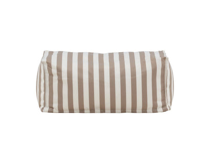 Hello II Loungesessel, Komfortabel, Modernes Design, Polyester, Dunkelgrau