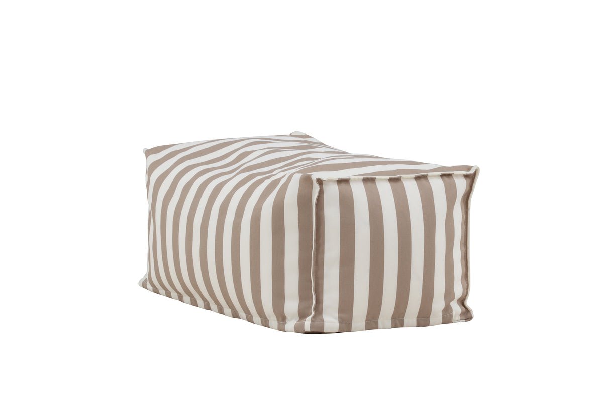 Hello II Loungesessel, Komfortabel, Modernes Design, Polyester, Dunkelgrau