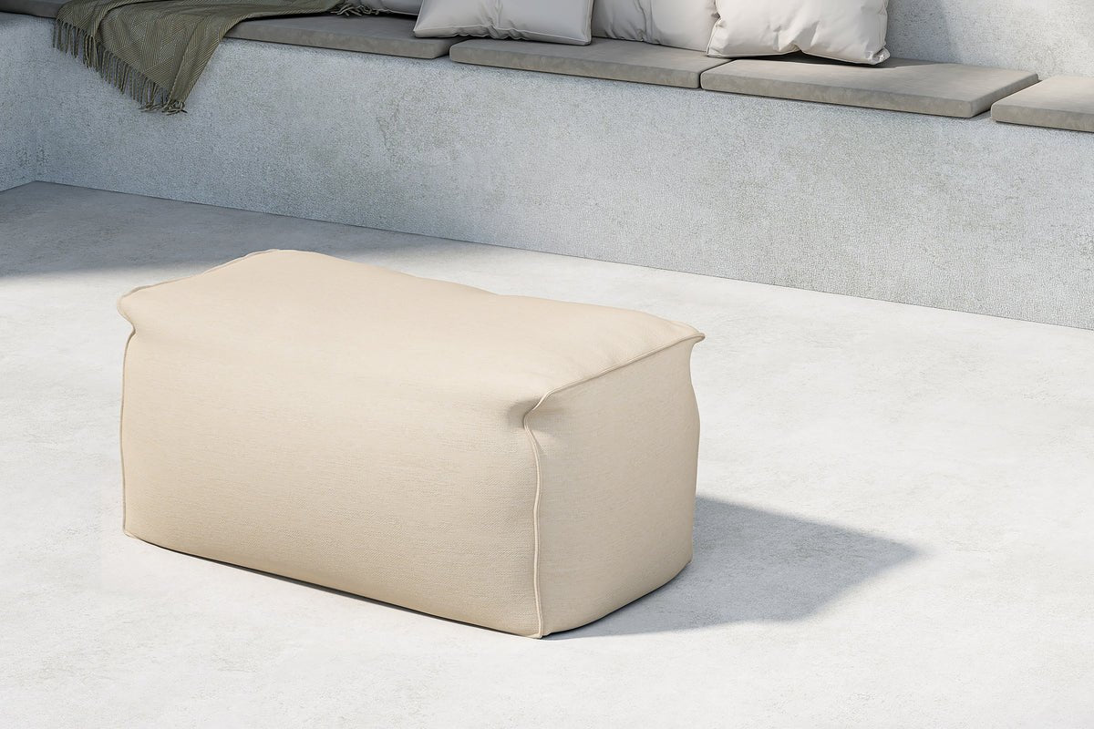 Hello II Loungesessel, Komfortabel, Modernes Design, Polyester, Dunkelgrau
