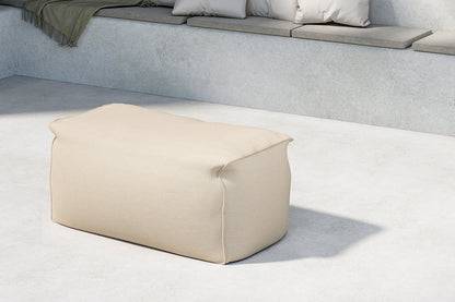 Hello II Loungesessel, Komfortabel, Modernes Design, Polyester, Dunkelgrau