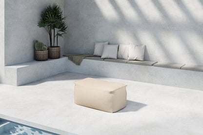 Hello II Loungesessel, Komfortabel, Modernes Design, Polyester, Dunkelgrau