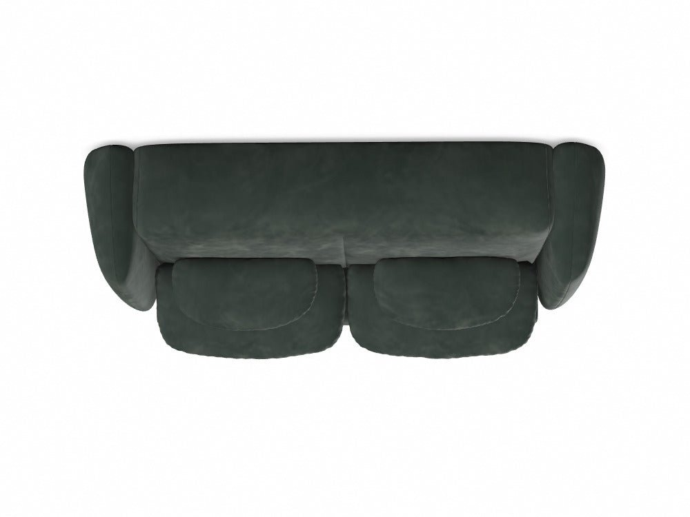 Luxusbetten24 Monsoon Bett Cloud 39