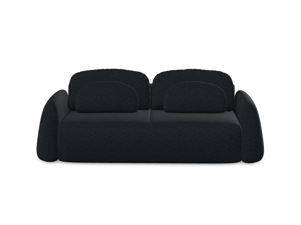 Luxusbetten24 Monsoon Bettwäsche Premium Bosco 99 Größe Standard