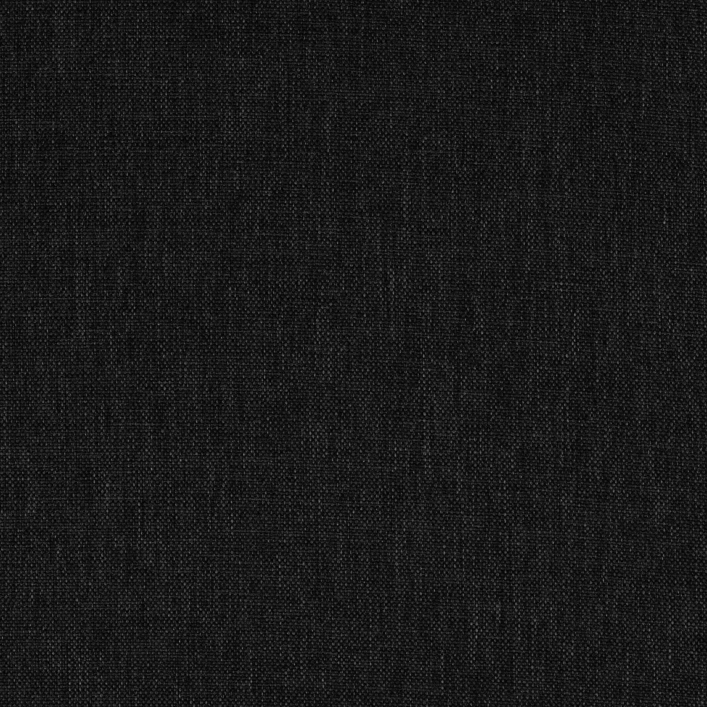 Luxusbetten24 Bettbezug Samt, Kunstleder, Stoff, Bouclé, Cord