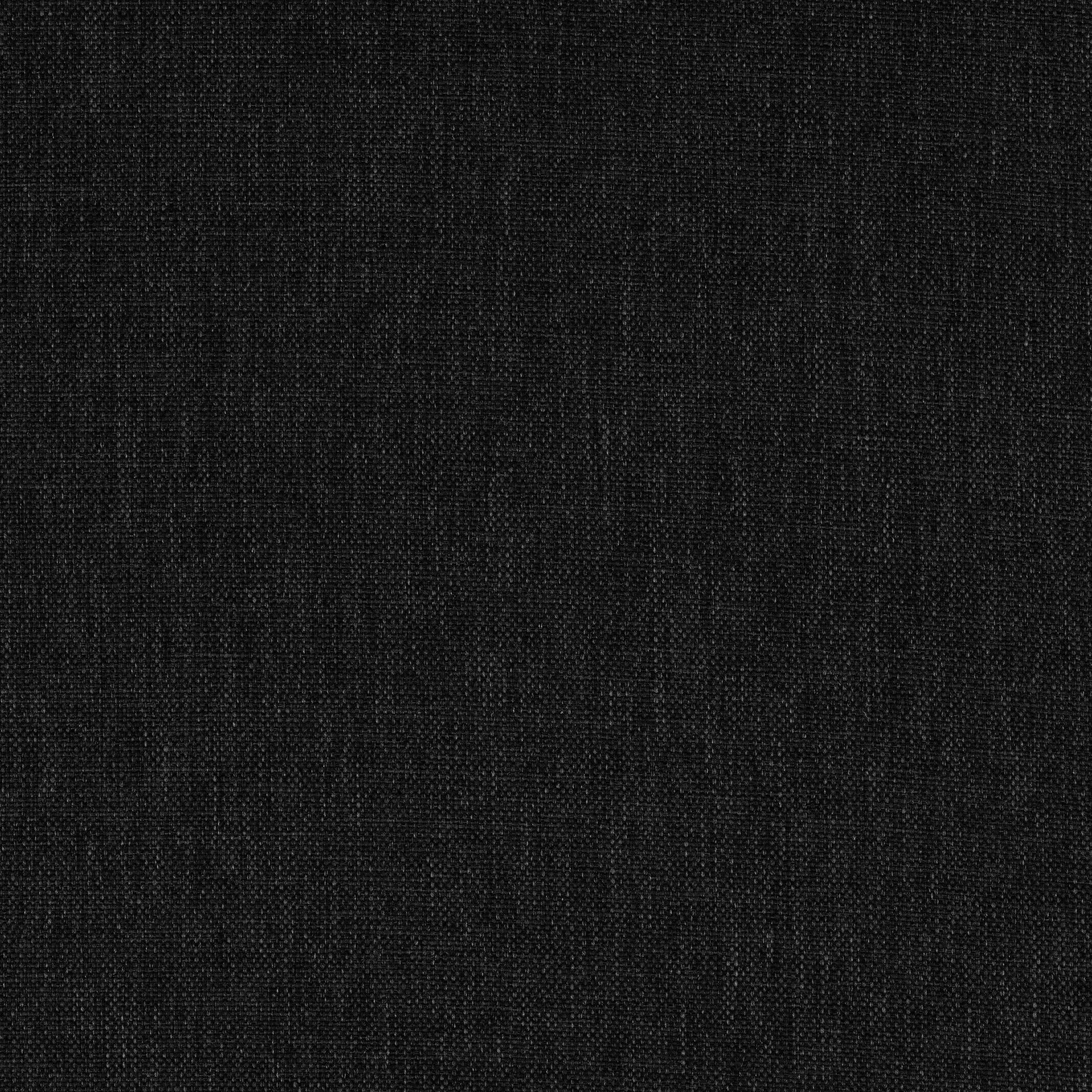 Luxusbetten24 Bettbezug Samt, Kunstleder, Stoff, Bouclé, Cord
