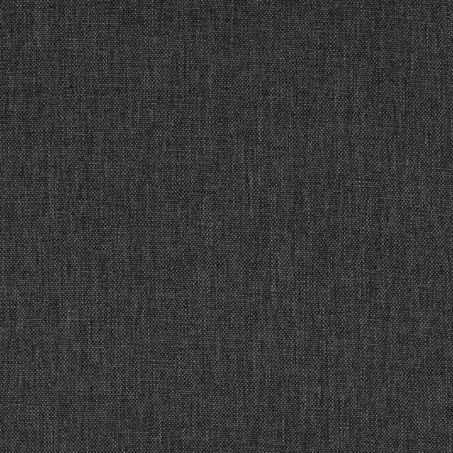 Luxusbetten24 Bettbezug Samt, Kunstleder, Stoff, Bouclé, Cord
