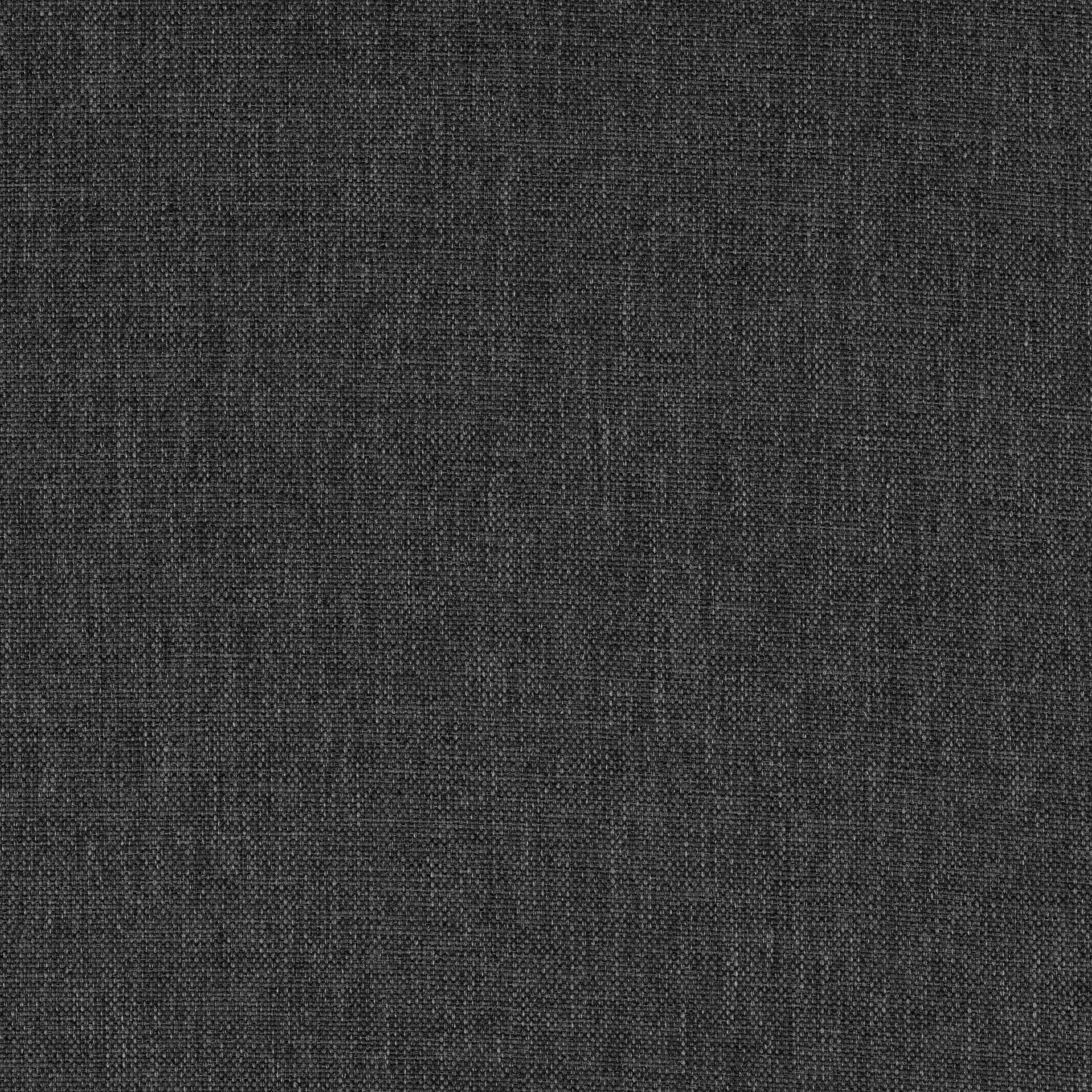Luxusbetten24 Bettbezug Samt, Kunstleder, Stoff, Bouclé, Cord