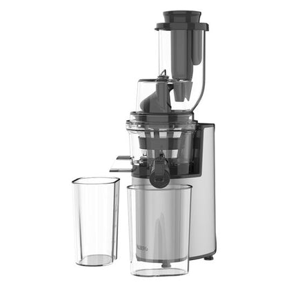 VALBERG VAL‑SJ200 Extractor de Jugos 200W 0,6L Antigoteo