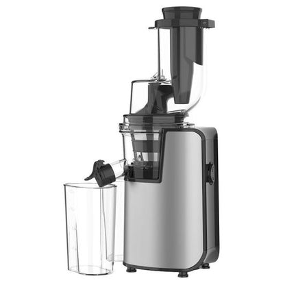 VALBERG VAL‑SJ200 Extractor de Jugos 200W 0,6L Antigoteo