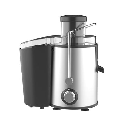 VALBERG VAL-JE400X Licuadora 400W 0,5L Doble Velocidad Boca Ancha