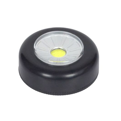 Focos LED Push LA104