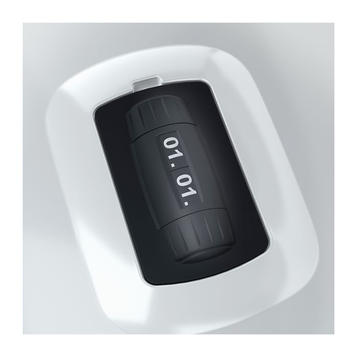 BRITA ALUNA CALENDAR MAXTRA PRO Jarra Filtrante 2,4L