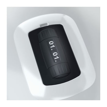 BRITA ALUNA CALENDAR MAXTRA PRO Jarra Filtrante 2,4L