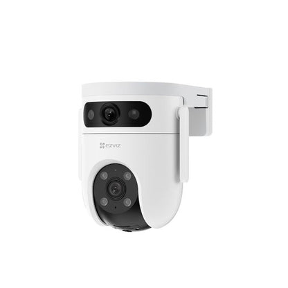 Cámara de Vigilancia EZVIZ H9C Doble Lente 2K + 2K